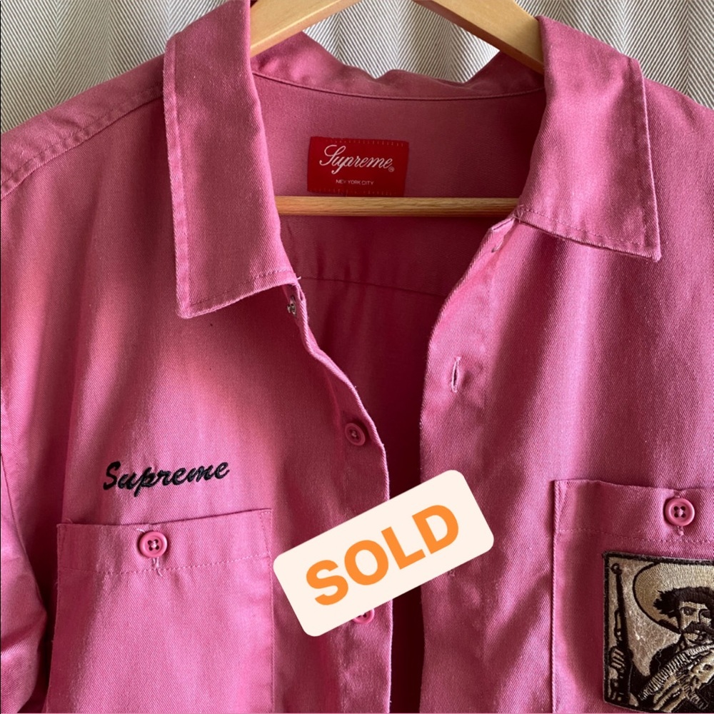 No longer available